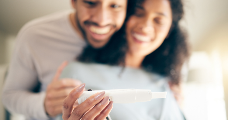 Shairaksha | Male Fertility Test: What Is It & When To Consider It?