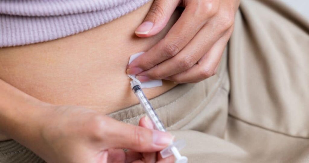 Shairaksha | Essential Tips for Choosing the Best IVF Success Rate Clinics