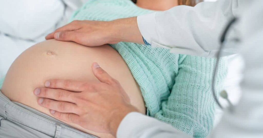 Shairaksha | Why Choose Prenatal Care Specialists for Your Pregnancy?