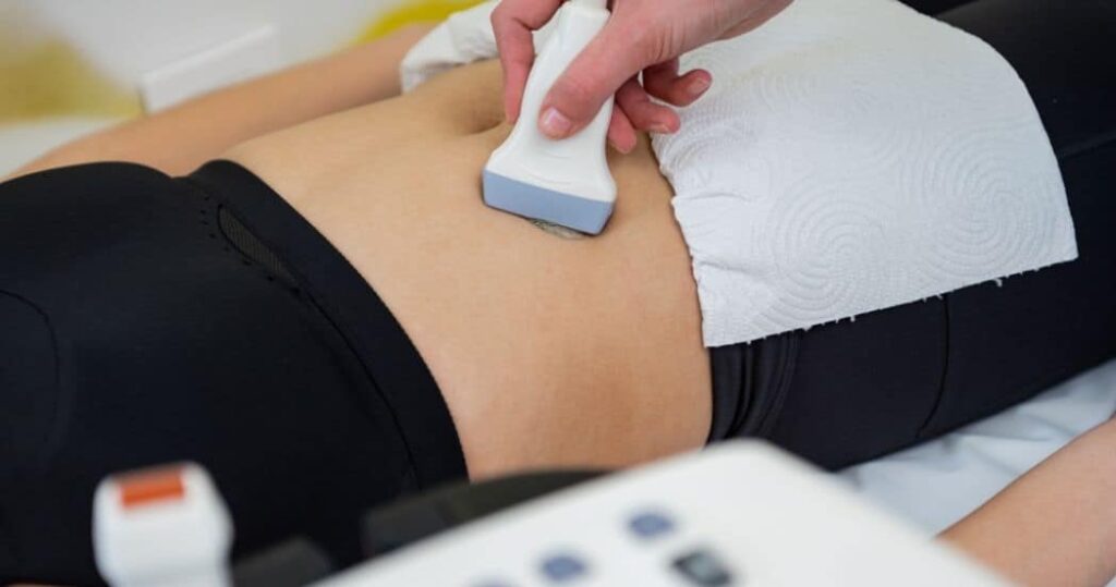 Shairaksha | What You Need to Know About Antenatal Scans for Pregnancy