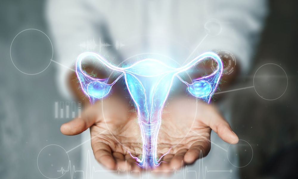 Shairaksha | Ovulation Induction