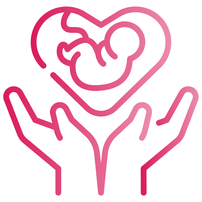 Shairaksha | IVF – In Vitro Fertilization