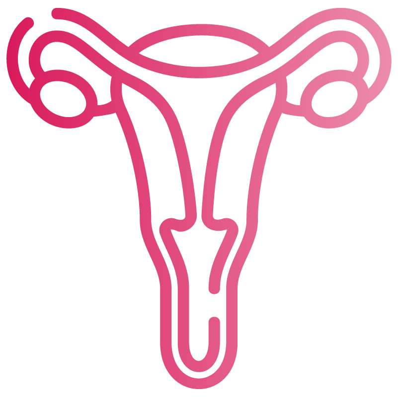 Shairaksha | IVF – In Vitro Fertilization
