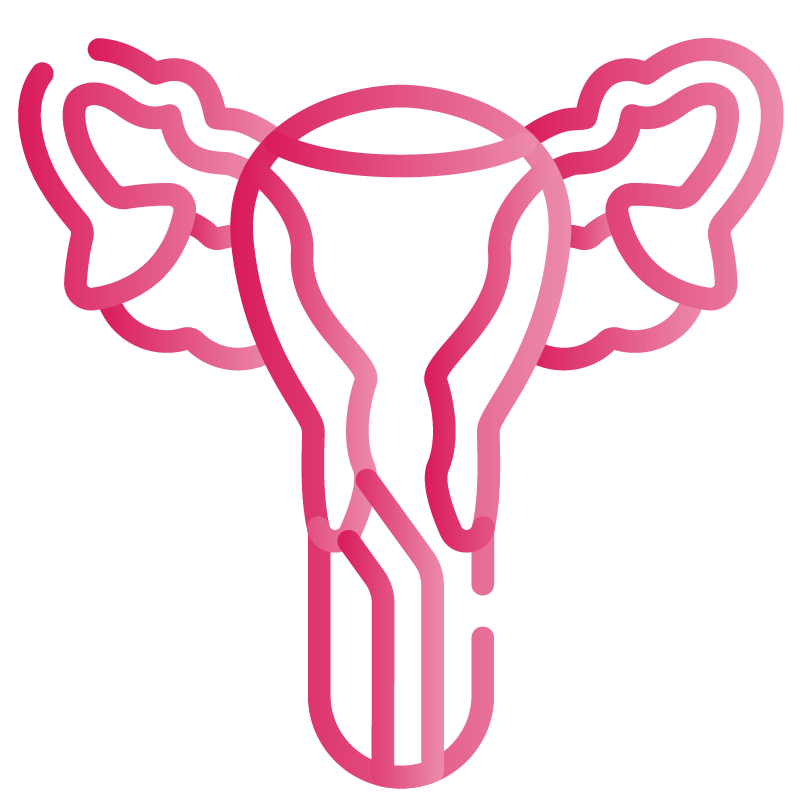 Shairaksha | IVF – In Vitro Fertilization