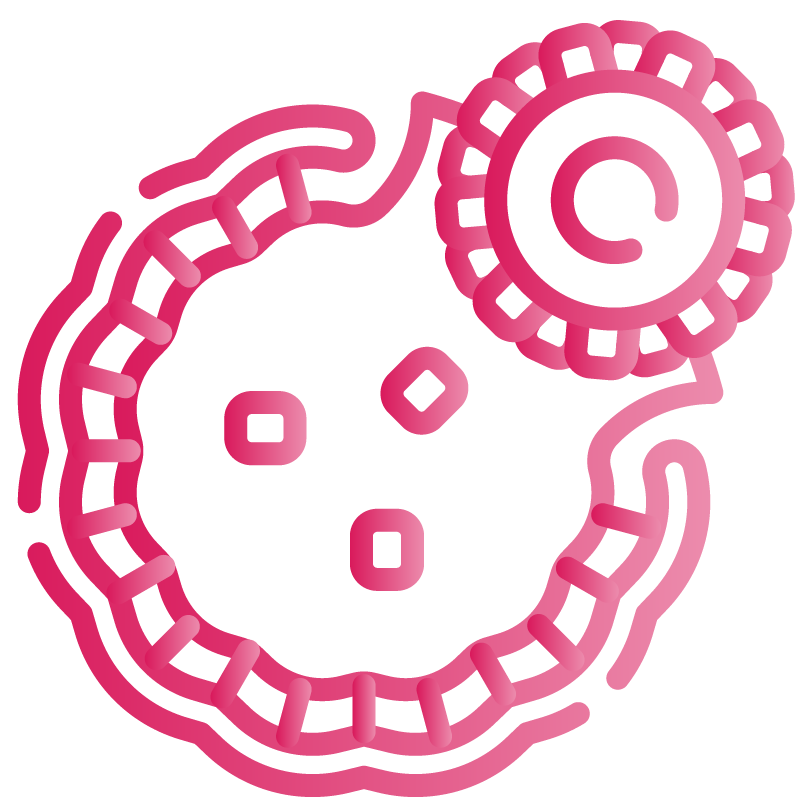 Shairaksha | IVF – In Vitro Fertilization