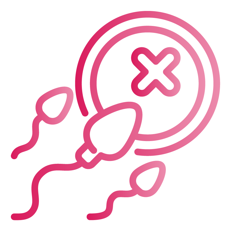 Shairaksha | IVF – In Vitro Fertilization