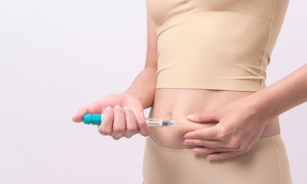 Shairaksha | IUI –Intrauterine Insemination.