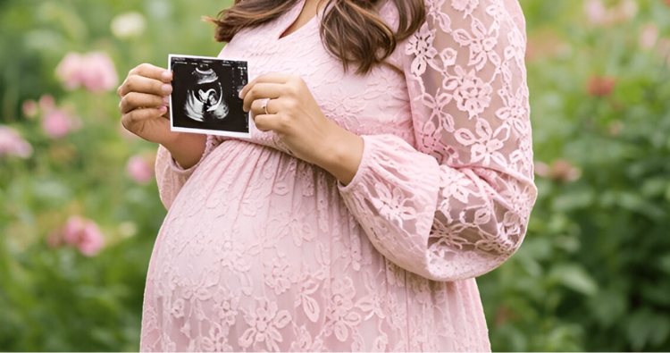 Shairaksha | How to Find the Best Gynecology Specialists in Chennai