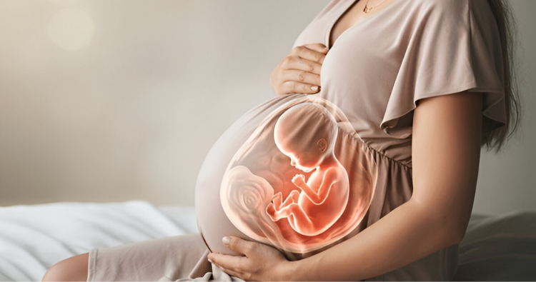 Shairaksha | 10 Signs You Should See the Best Menopause Doctors