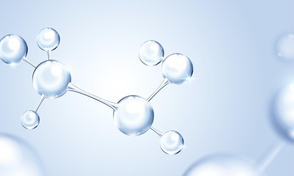 Shairaksha | Semen Analysis