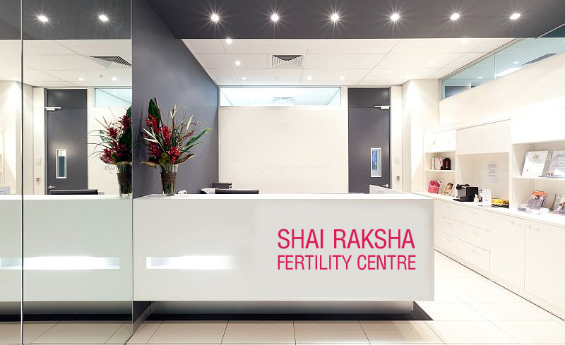 Shairaksha | Women’s Care