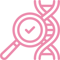 Shairaksha | Semen Analysis