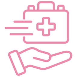 Shairaksha | Diagnostic Laparoscopy