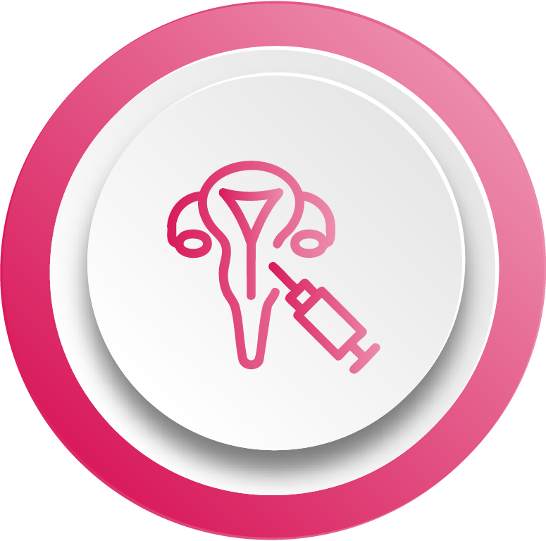 IUI