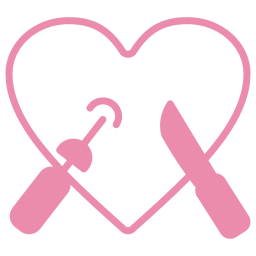 Shairaksha | Diagnostic Laparoscopy