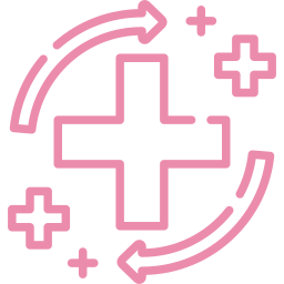 Shairaksha | Cesarean Deliveries