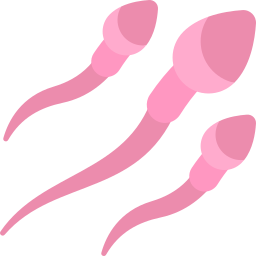 Shairaksha | Semen Analysis