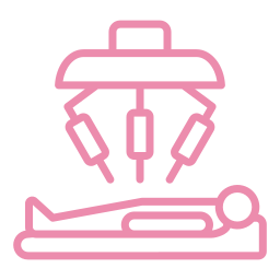 Shairaksha | Hysteroscopic Procedures
