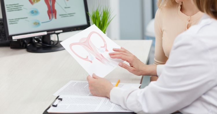 Shairaksha | 8 Tips to Choose the Best Fertility Specialist in Chennai