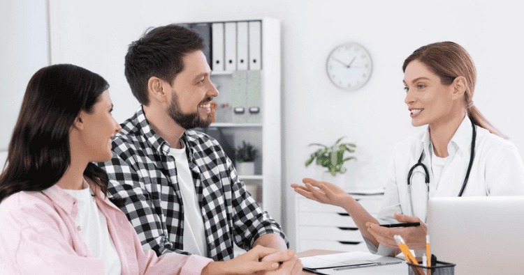 Shairaksha | How to Check Naturally Male Fertility at Home?