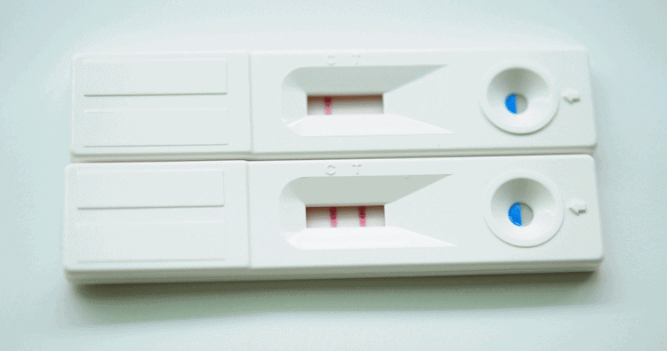 Shairaksha | (7 Tips) Learn How to Get Pregnant with PCOD Naturally