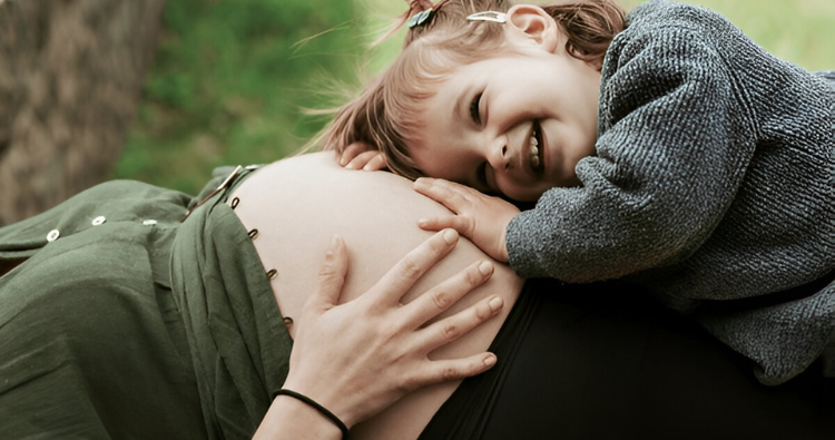 Shairaksha | Benefits of Consulting Menstrual Pain Treatment Specialists for Cramps