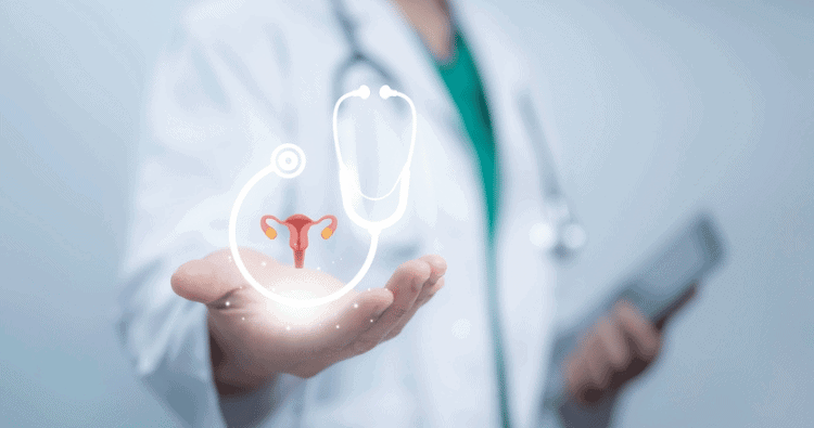 Shairaksha | What Is The Difference Between PCOD and PCOS | Shairaksha