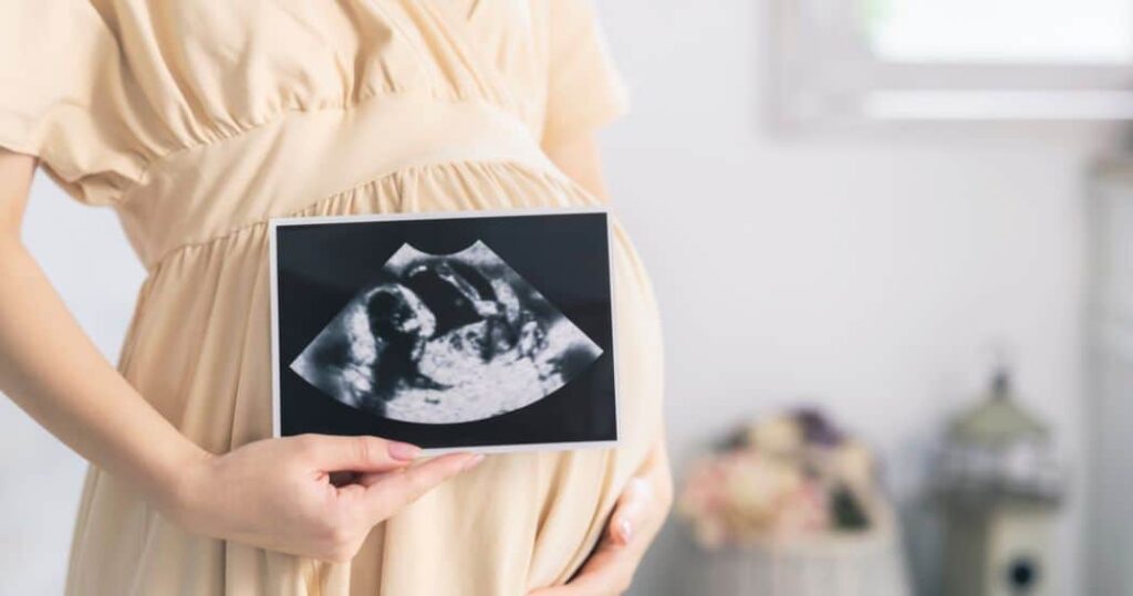 Shairaksha | When Is the Best Time to Consult Pelvic Ultrasound Specialists?