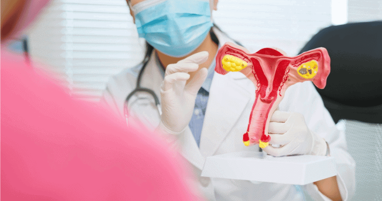 Shairaksha | 10 Best Home Remedies To Cure PCOS Problems Permanently