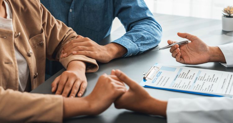 Shairaksha | What Are NT Scan Services and Their Important Uses