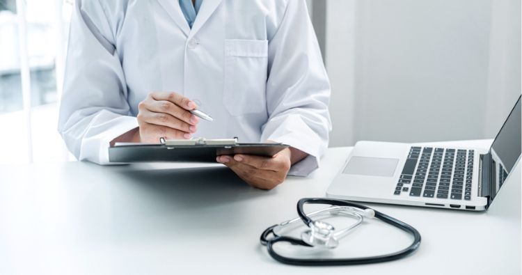 Shairaksha | How an Anomaly Scan Specialist Supports and Why You Should Choose Them