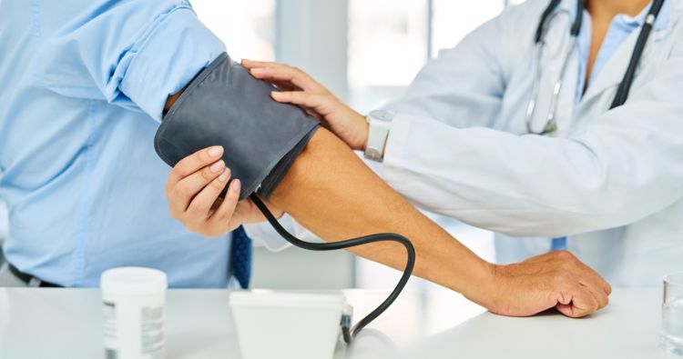 Shairaksha | How to Choose the Best IVF Success Rate Clinic