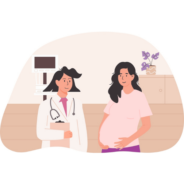 Shairaksha | Appointment - Copy