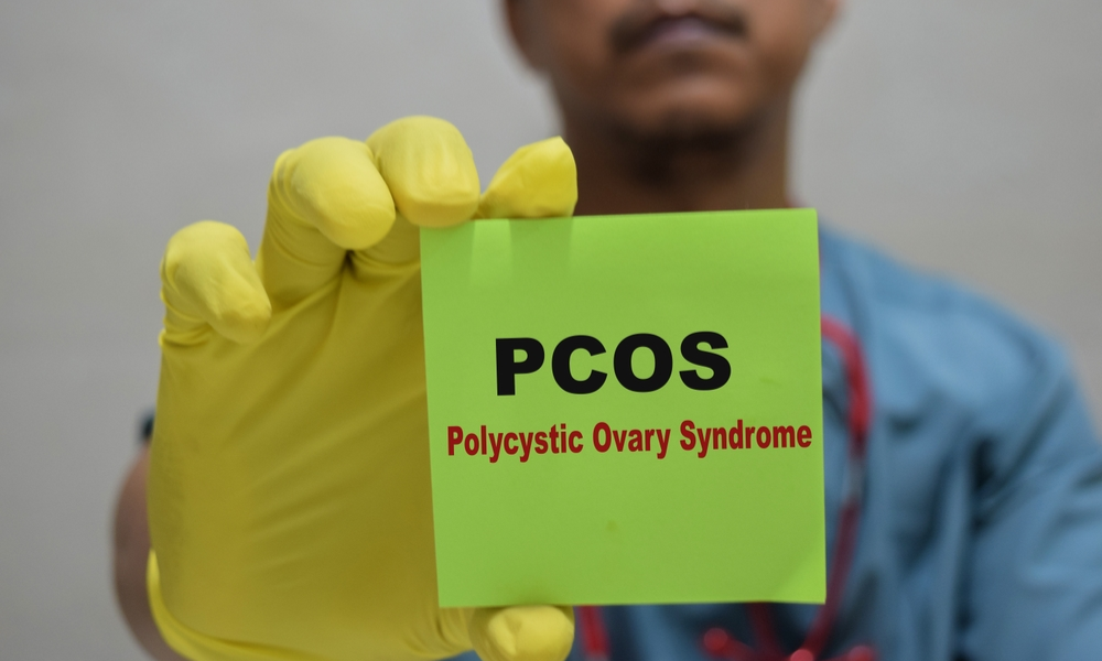 Shairaksha | How to Choose the Best Hospital for PCOS Treatment and Why It Matters