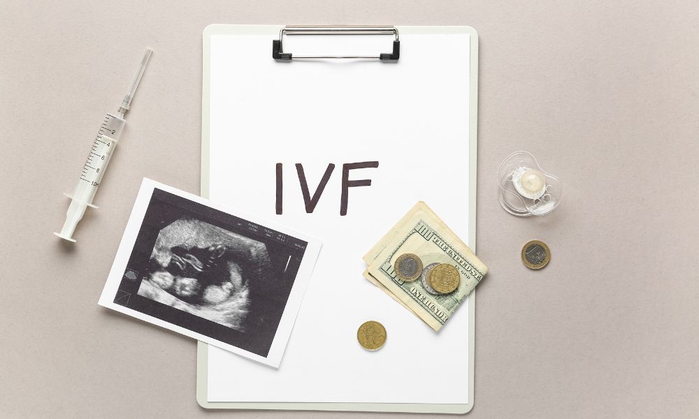 ivf