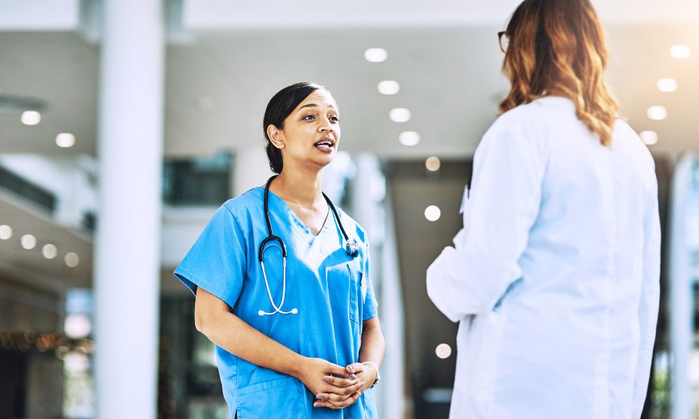 pcos