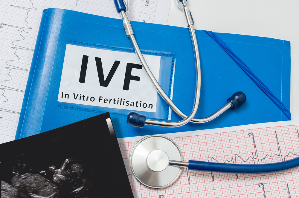 Shairaksha | Can IVF Success Improve After a Failed First Attempt?