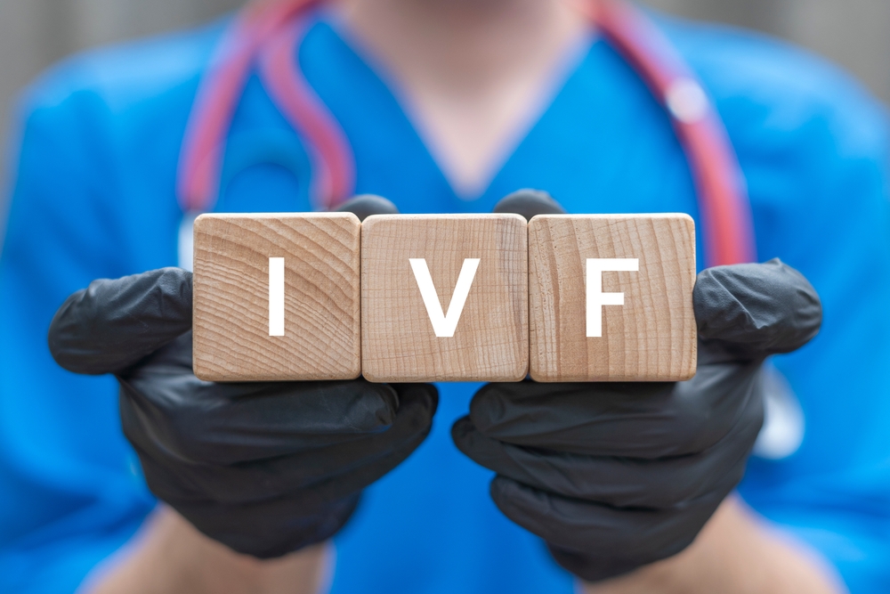Shairaksha | Why Is IUI Treatment Recommended for Infertile Couples?