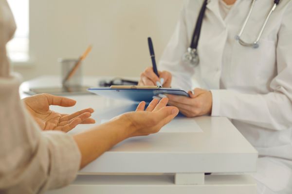 What Factors Shape Your IVF Success Beyond Age and Health?