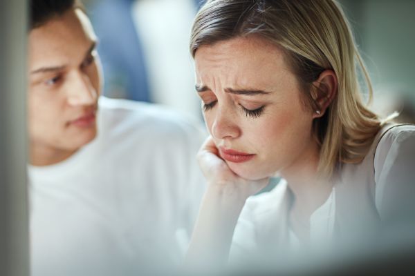 How ICSI Helps When Fertilisation Becomes Difficult