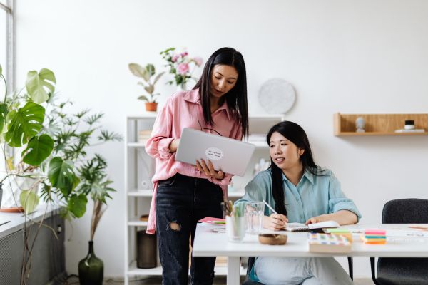 What Women Should Look for in PCOS Fertility Care