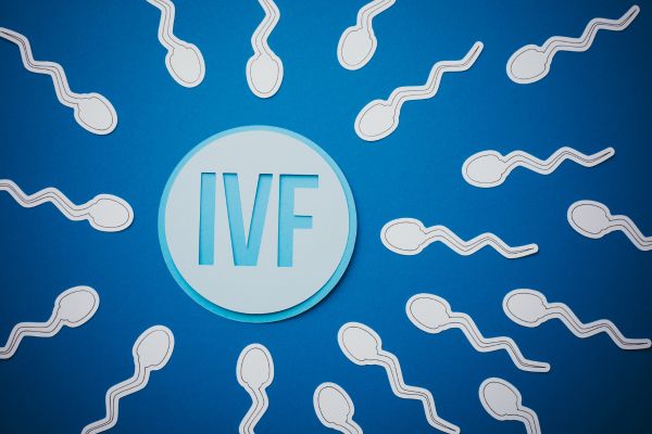 When IVF Becomes an Option, What Should You Know First?