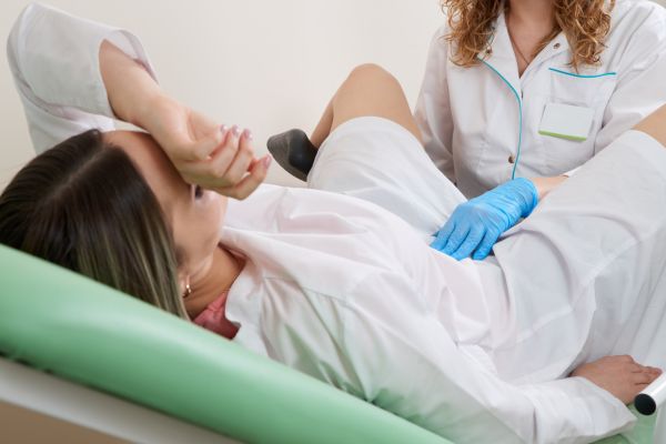How Can a Gynaecologist Help With Fertility Concerns?